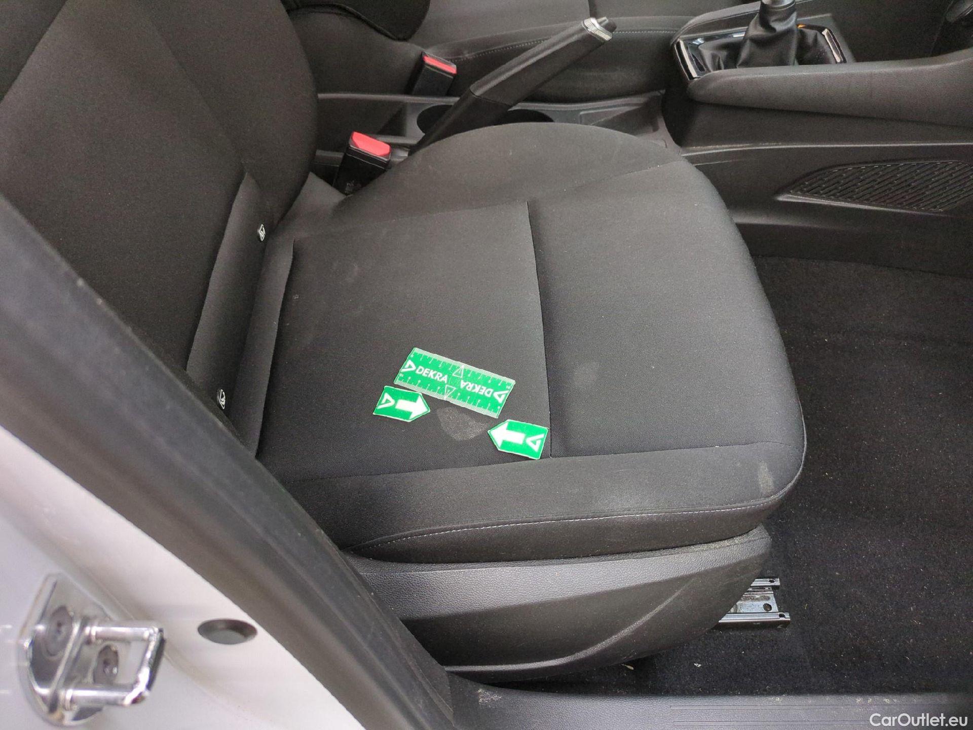  Renault  Clio  V Société Air Nav 1.5 dCi 100CV BVM6 E6d #23