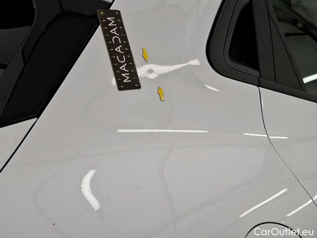  Renault  Clio  V Société Air Nav 1.5 dCi 85CV BVM6 E6dT #12