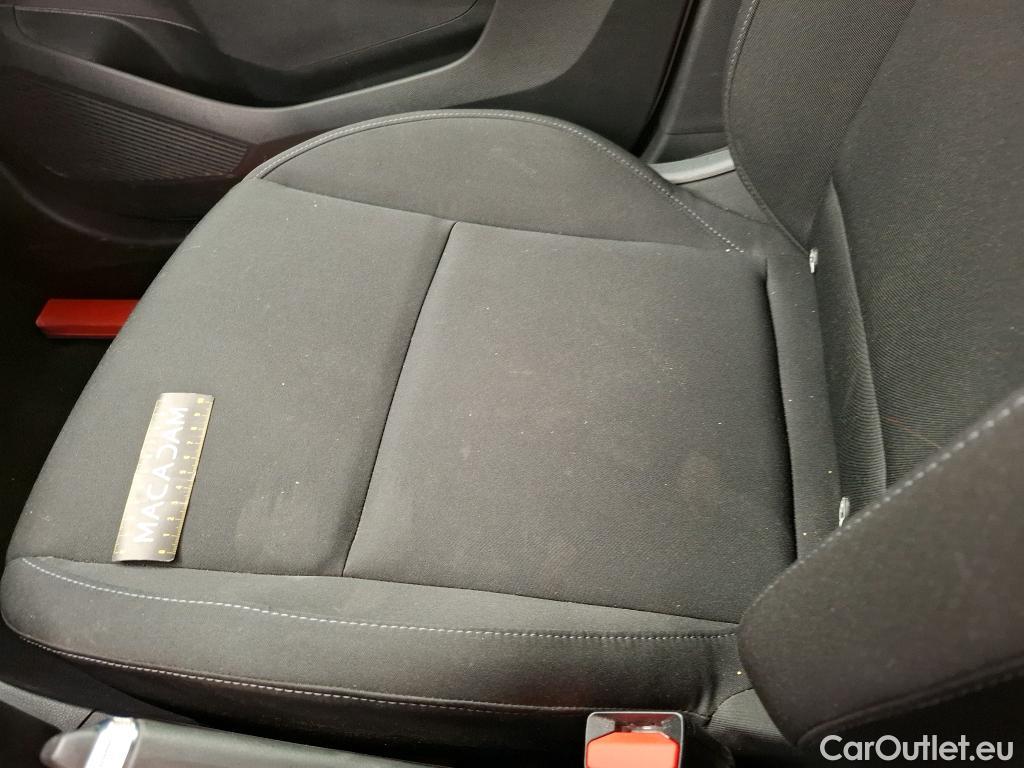  Renault  Clio  V Société Air Nav 1.5 dCi 85CV BVM6 E6dT #13