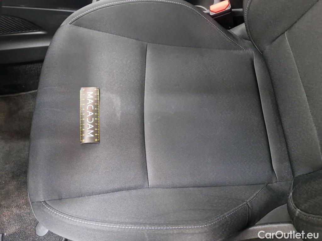  Renault  Clio  V Société Air Nav 1.5 dCi 85CV BVM6 E6dT #10
