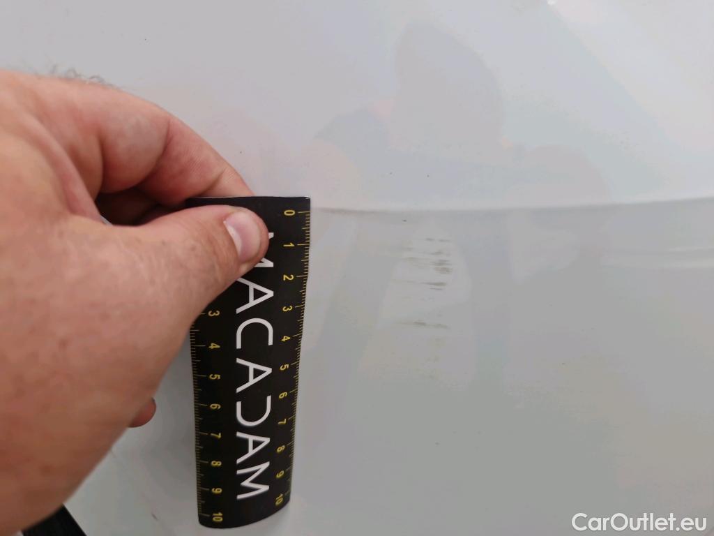  Renault  Clio  V Société Air Nav 1.5 dCi 85CV BVM6 E6dT #6