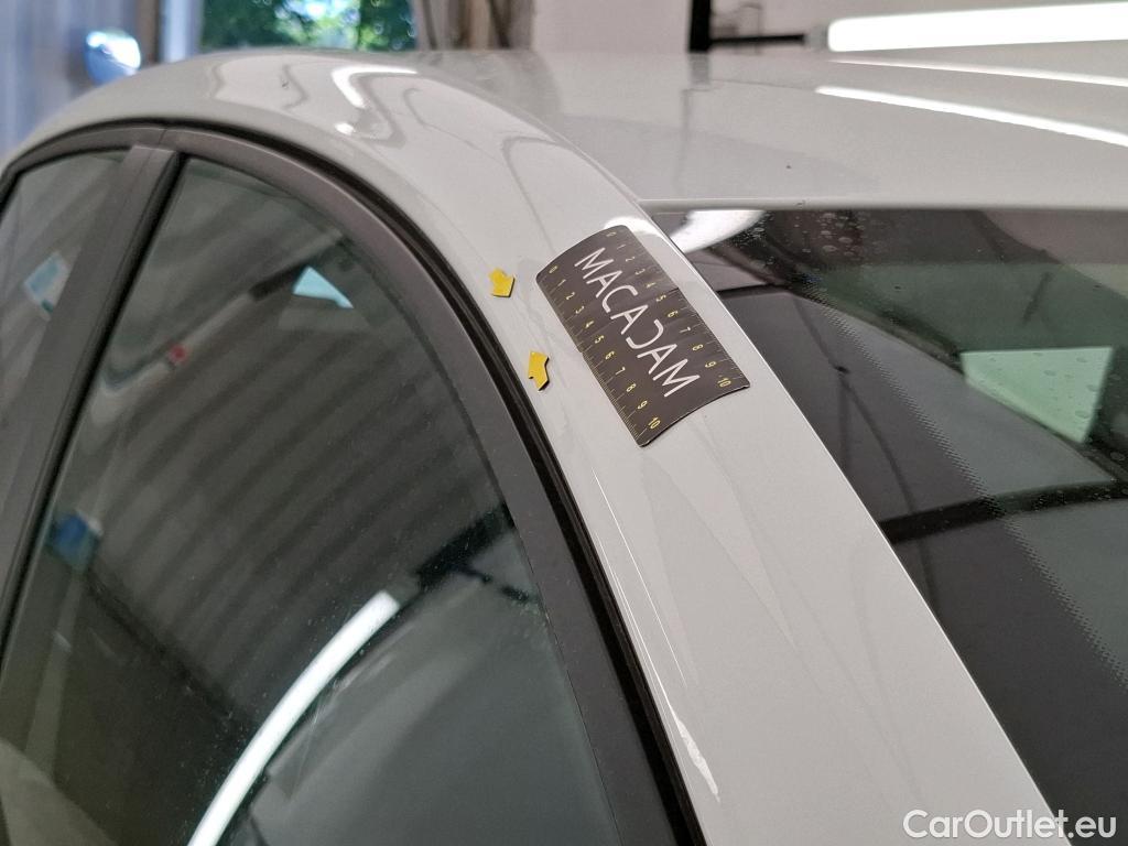  Renault  Clio  V Société Air Nav 1.5 dCi 85CV BVM6 E6dT #10