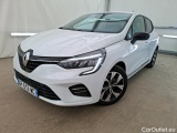  Renault  Clio  V Evolution 1.5 dCi 100CV BVM6 E6d / TRANSFO VP/VF 