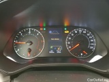  Renault  Clio  V Evolution 1.5 dCi 100CV BVM6 E6d / TRANSFO VP/VF #6