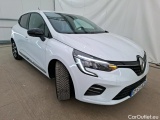  Renault  Clio  V Evolution 1.5 dCi 100CV BVM6 E6d / TRANSFO VP/VF #4