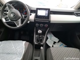  Renault  Clio  V Evolution 1.5 dCi 100CV BVM6 E6d / TRANSFO VP/VF #5