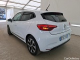  Renault  Clio  V Evolution 1.5 dCi 100CV BVM6 E6d / TRANSFO VP/VF #2