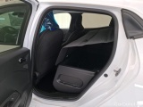  Renault  Clio  V Evolution 1.5 dCi 100CV BVM6 E6d / TRANSFO VP/VF #9