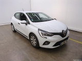  Renault  Clio  V Société Air Nav 1.5 dCi 100CV BVM6 E6d #4