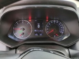  Renault  Clio  V Société Air Nav 1.5 dCi 100CV BVM6 E6d #6