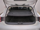  Renault  Clio  V Société Air Nav 1.5 dCi 100CV BVM6 E6d #9