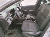  Renault  Clio  V Société Air Nav 1.5 dCi 100CV BVM6 E6d #10