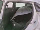 Renault  Clio  V Société Air Nav 1.5 dCi 100CV BVM6 E6d #11