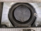  Renault  Clio  V Société Air Nav 1.5 dCi 100CV BVM6 E6d #13