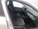  Renault  Clio  V Société Air Nav 1.5 dCi 85CV BVM6 E6dT #6