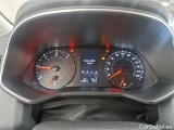  Renault  Clio  V Société Air Nav 1.5 dCi 85CV BVM6 E6dT #7