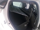  Renault  Clio  V Société Air Nav 1.5 dCi 85CV BVM6 E6dT #9