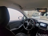  Renault  Clio  V Société Air Nav 1.5 dCi 85CV BVM6 E6dT #5
