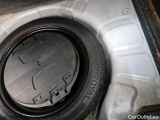  Renault  Clio  V Société Air Nav 1.5 dCi 85CV BVM6 E6dT #11