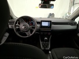  Renault  Clio  V Société Air Nav 1.5 dCi 85CV BVM6 E6dT #5