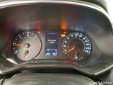  Renault  Clio  V Société Air Nav 1.5 dCi 85CV BVM6 E6dT #6