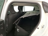  Renault  Clio  V Société Air Nav 1.5 dCi 85CV BVM6 E6dT #9