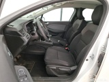  Renault  Clio  V Société Air Nav 1.5 dCi 85CV BVM6 E6dT #8