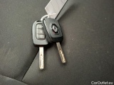  Renault  Clio  V Société Air Nav 1.5 dCi 85CV BVM6 E6dT #12