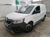  Renault  Kangoo RENAULT  / 2021 / 4P / Fourgonnette Extra - Blue dCi95 Sésame Ouvre Toi 