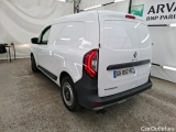  Renault  Kangoo RENAULT  / 2021 / 4P / Fourgonnette Extra - Blue dCi95 Sésame Ouvre Toi #2