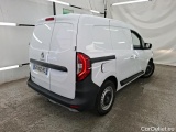  Renault  Kangoo RENAULT  / 2021 / 4P / Fourgonnette Extra - Blue dCi95 Sésame Ouvre Toi #3