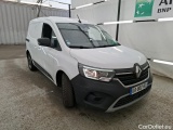  Renault  Kangoo RENAULT  / 2021 / 4P / Fourgonnette Extra - Blue dCi95 Sésame Ouvre Toi #4