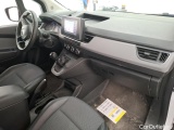  Renault  Kangoo RENAULT  / 2021 / 4P / Fourgonnette Extra - Blue dCi95 Sésame Ouvre Toi #5