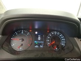  Renault  Kangoo RENAULT  / 2021 / 4P / Fourgonnette Extra - Blue dCi95 Sésame Ouvre Toi #6