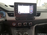  Renault  Kangoo RENAULT  / 2021 / 4P / Fourgonnette Extra - Blue dCi95 Sésame Ouvre Toi #7