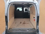  Renault  Kangoo RENAULT  / 2021 / 4P / Fourgonnette Extra - Blue dCi95 Sésame Ouvre Toi #10