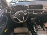  Bmw  X3 XDRIVE20D AUT.  1 #3