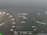  Bmw  X3 XDRIVE20D AUT.  1 #4