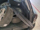  Bmw  X3 XDRIVE20D AUT.  1 #5