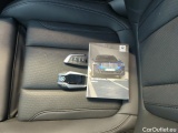  Bmw  X3 XDRIVE20D AUT.  1 #7