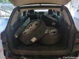  Bmw  X3 XDRIVE20D AUT.  1 #8