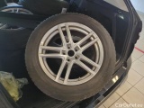  Bmw  X3 XDRIVE20D AUT.  1 #9