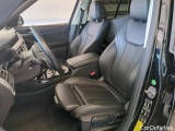 Bmw  X3 XDRIVE20D AUT.  1 #10