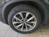  Bmw  X3 XDRIVE20D AUT.  1 #11