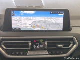  Bmw  X3 XDRIVE20D AUT.  1 #12
