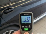  Bmw  X3 XDRIVE20D AUT.  1 #13