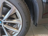  Bmw  X3 XDRIVE20D AUT.  1 #14