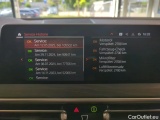  Bmw  X3 XDRIVE20D AUT.  1 #15