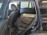  Bmw  X3 XDRIVE20D AUT.  1 #16