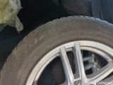  Bmw  X3 XDRIVE20D AUT.  1 #17